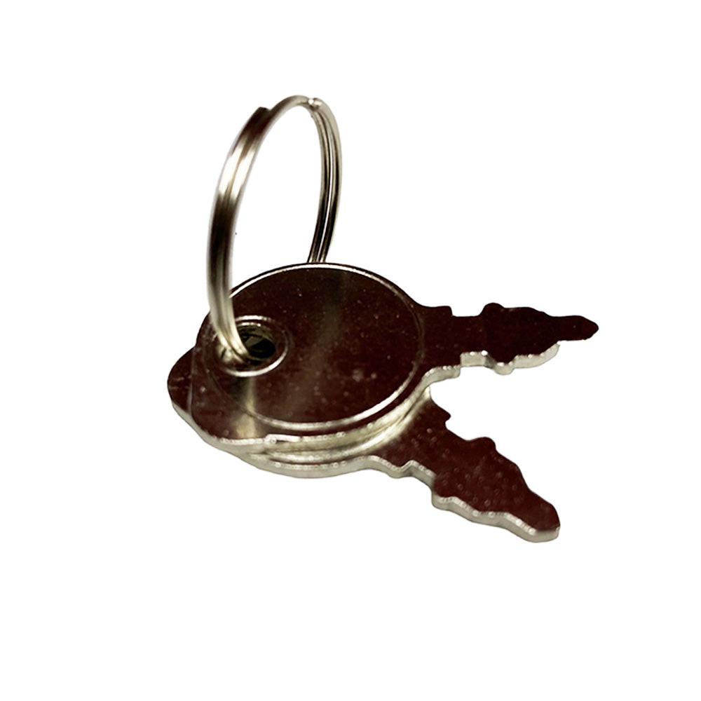 Proven Part Ignition Switch Exmark 1-403121