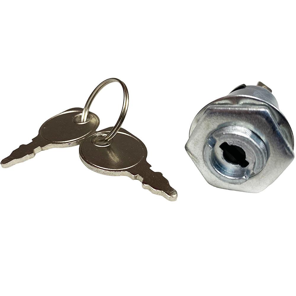 Proven Part Ignition Switch Exmark 1-403121