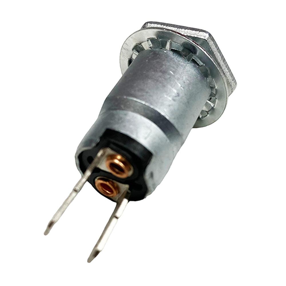 Proven Part Ignition Switch Exmark 1-403121