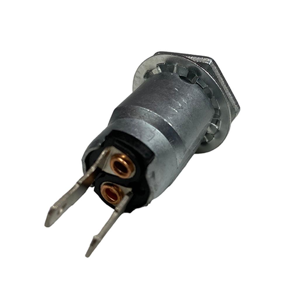 Proven Part Ignition Switch Exmark 1-403121