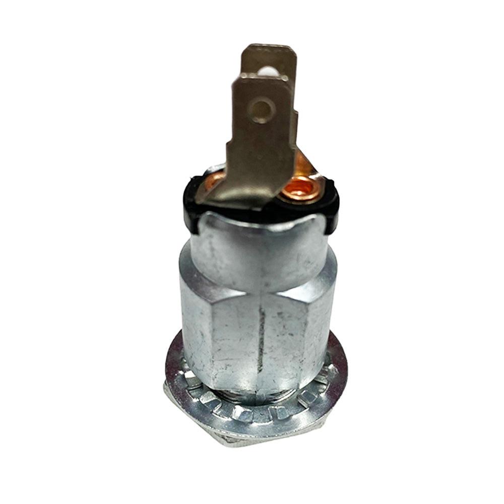 Proven Part Ignition Switch Exmark 1-403121