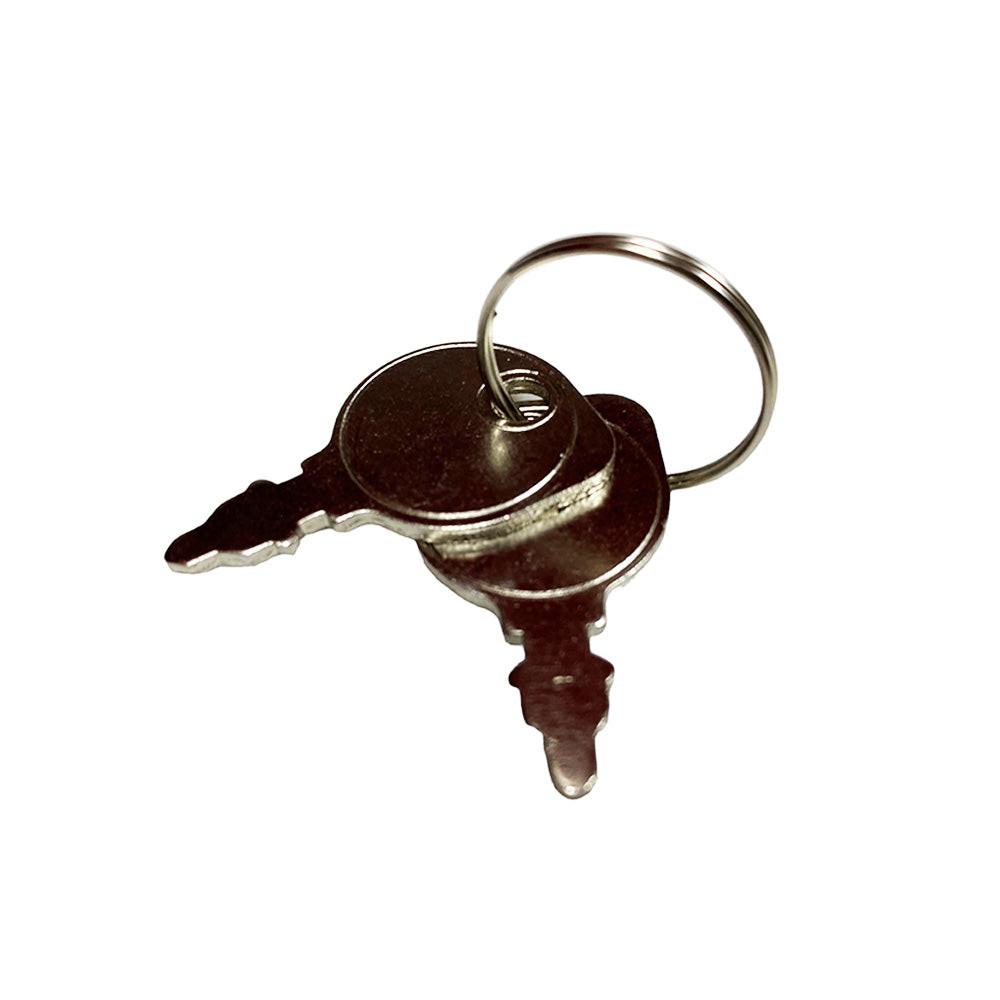 Proven Part Ignition Switch Exmark 1-403121