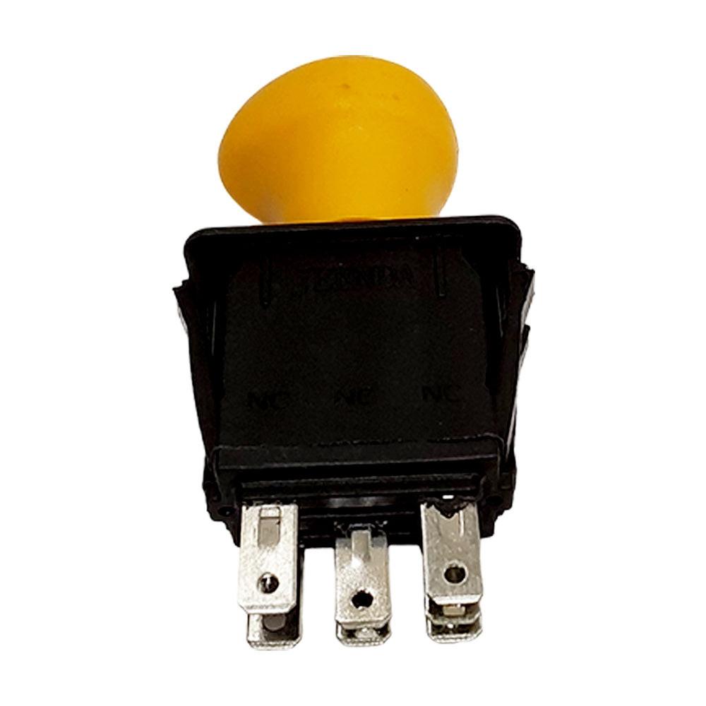 Proven Part PTO Switch Cub Cadet 925-3233A