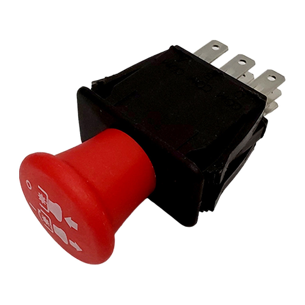 ●CONTAC 719ry7c6nTL._UF894,1000_QL80_.jpg