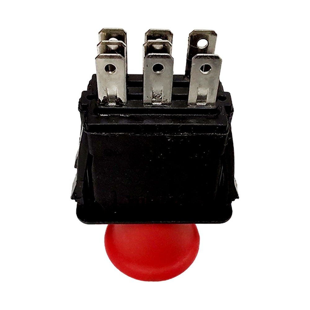 Proven Part PTO Switch Dixie Chopper 500016 2721505 4174684