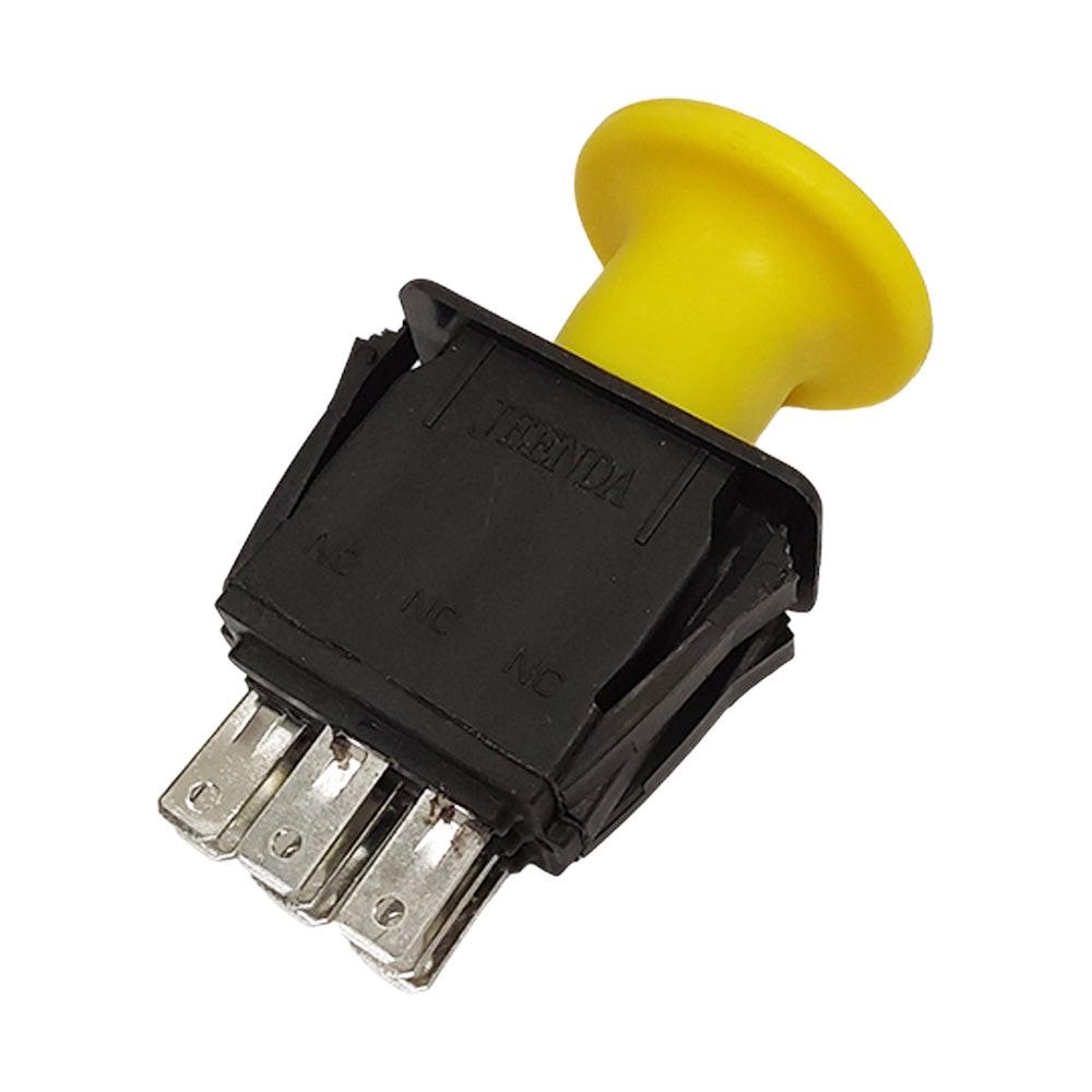 PP33407_3.jpg