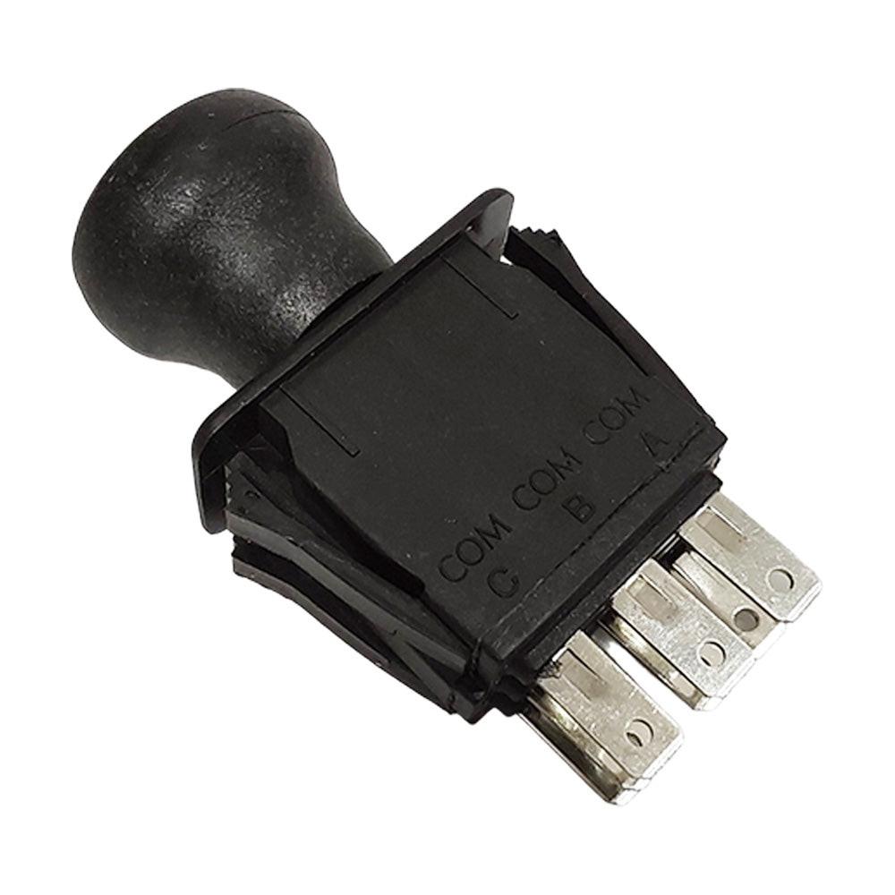 Proven Part PTO Switch Cub Cadet RZT42 RZT54 Fits 925-04174A
