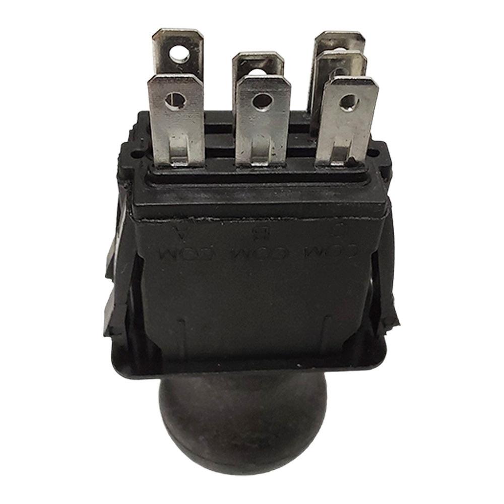 Proven Part PTO Switch Cub Cadet RZT42 RZT54 Fits 925-04174A