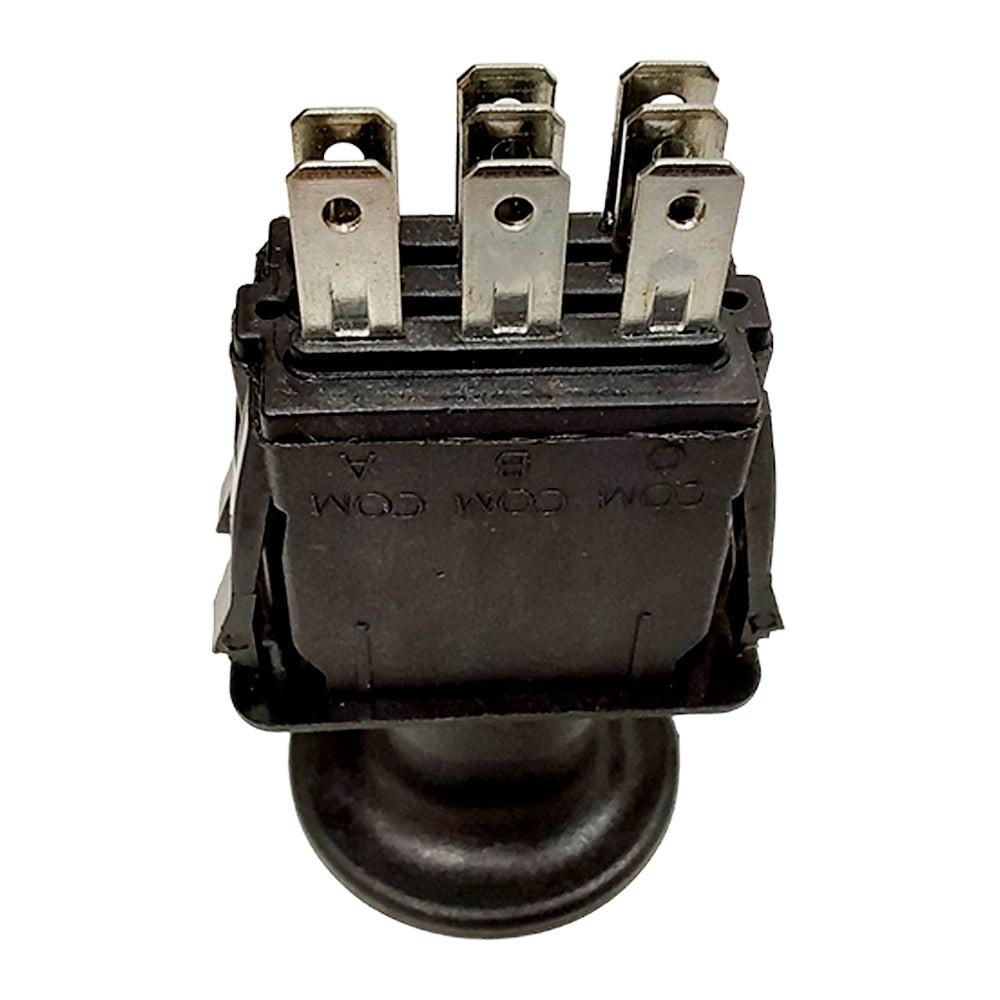 Proven Part PTO Switch For Husqvarna Fits GT2254, GTH2654, 532196112, 582107604