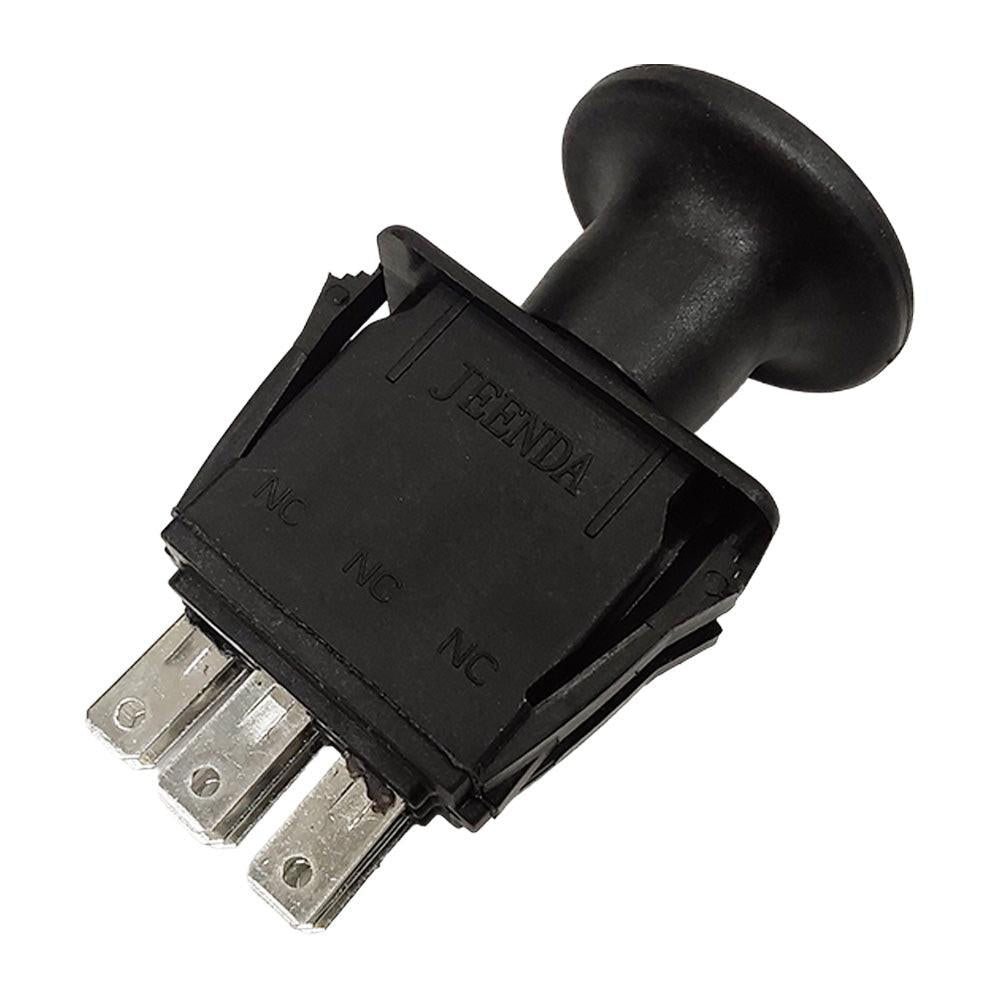 Proven Part PTO Switch For Husqvarna Fits GT2254, GTH2654, 532196112, 582107604