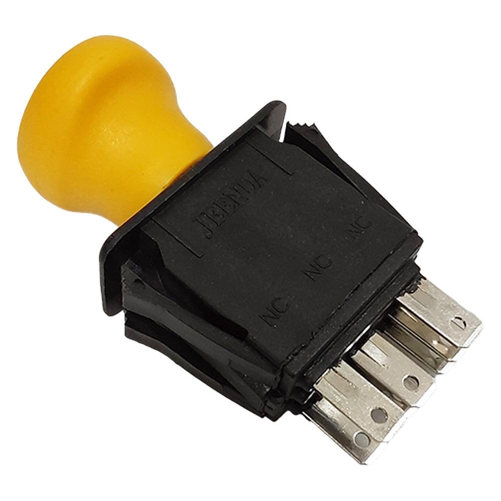 Proven Part PTO Switch Cub Cadet 725-04258