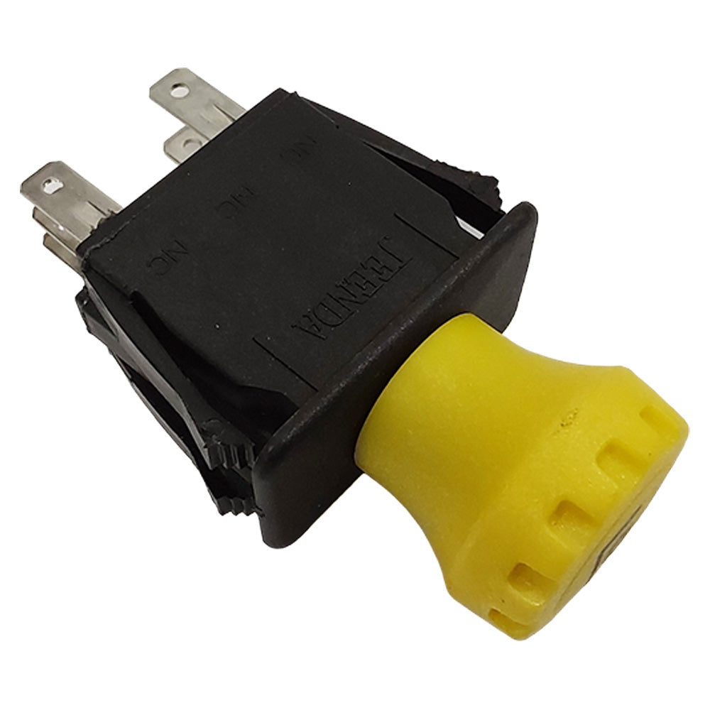 Proven Part PTO Switch John Deere AM118802