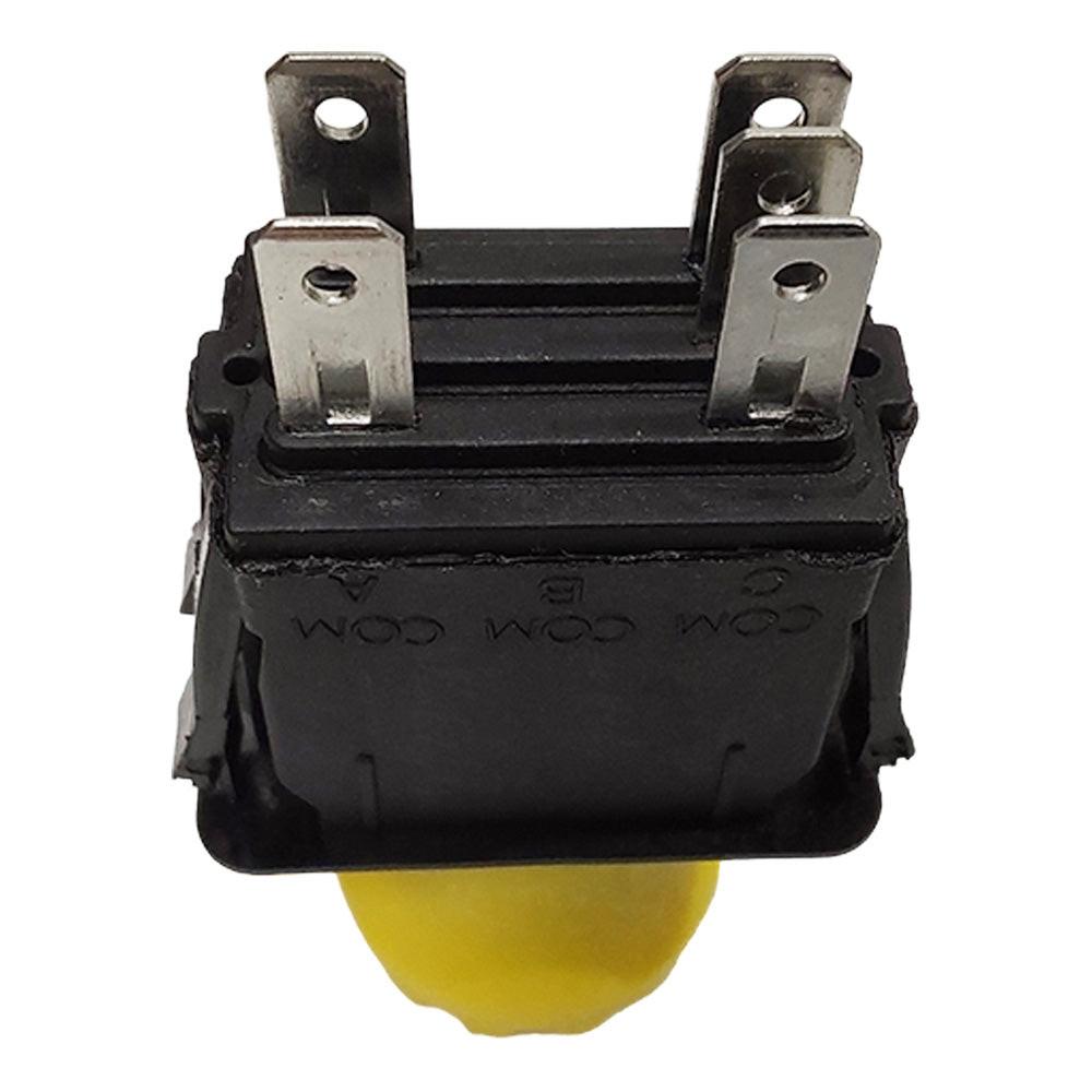 Proven Part PTO Switch John Deere AM118802