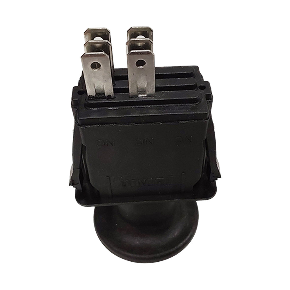 Proven Part PTO Switch Toro 93-9998
