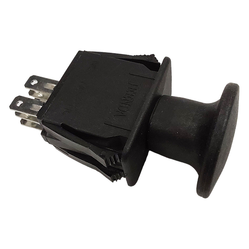 Proven Part PTO Switch Toro 93-9998