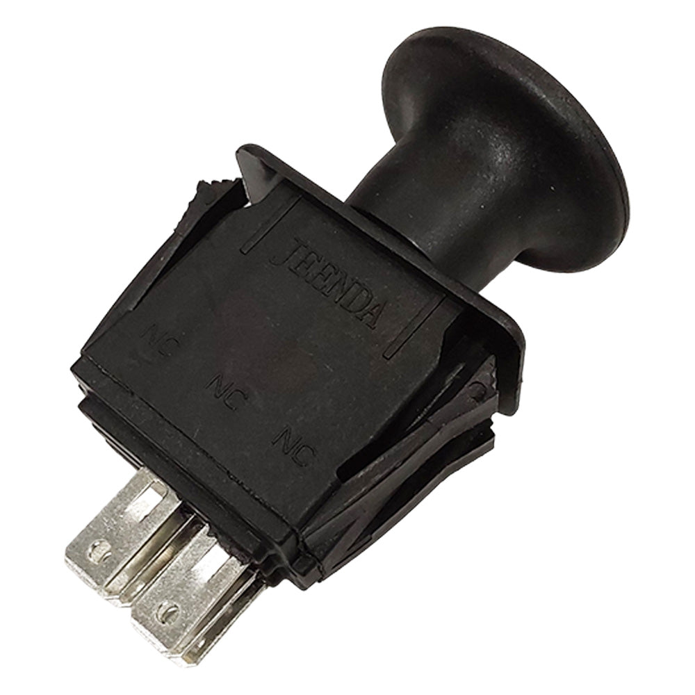 Proven Part PTO Switch Toro 93-9998