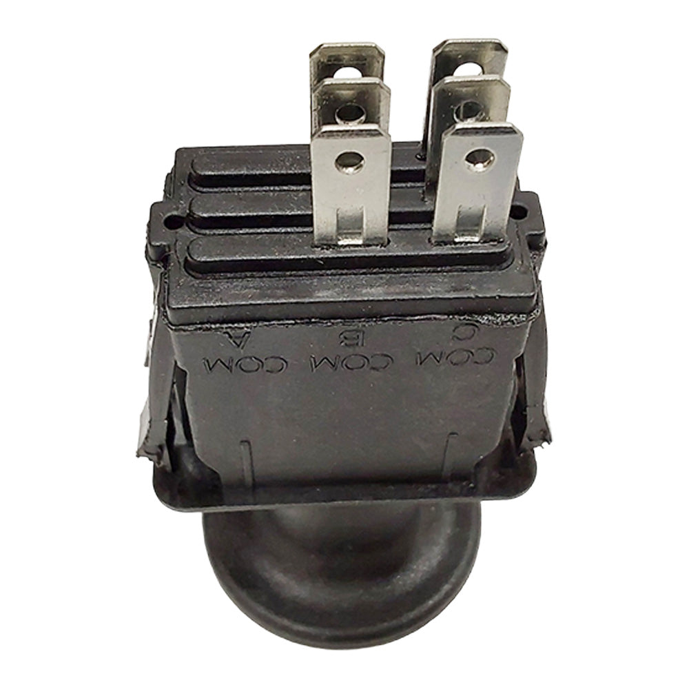 Proven Part PTO Switch Toro 93-9998