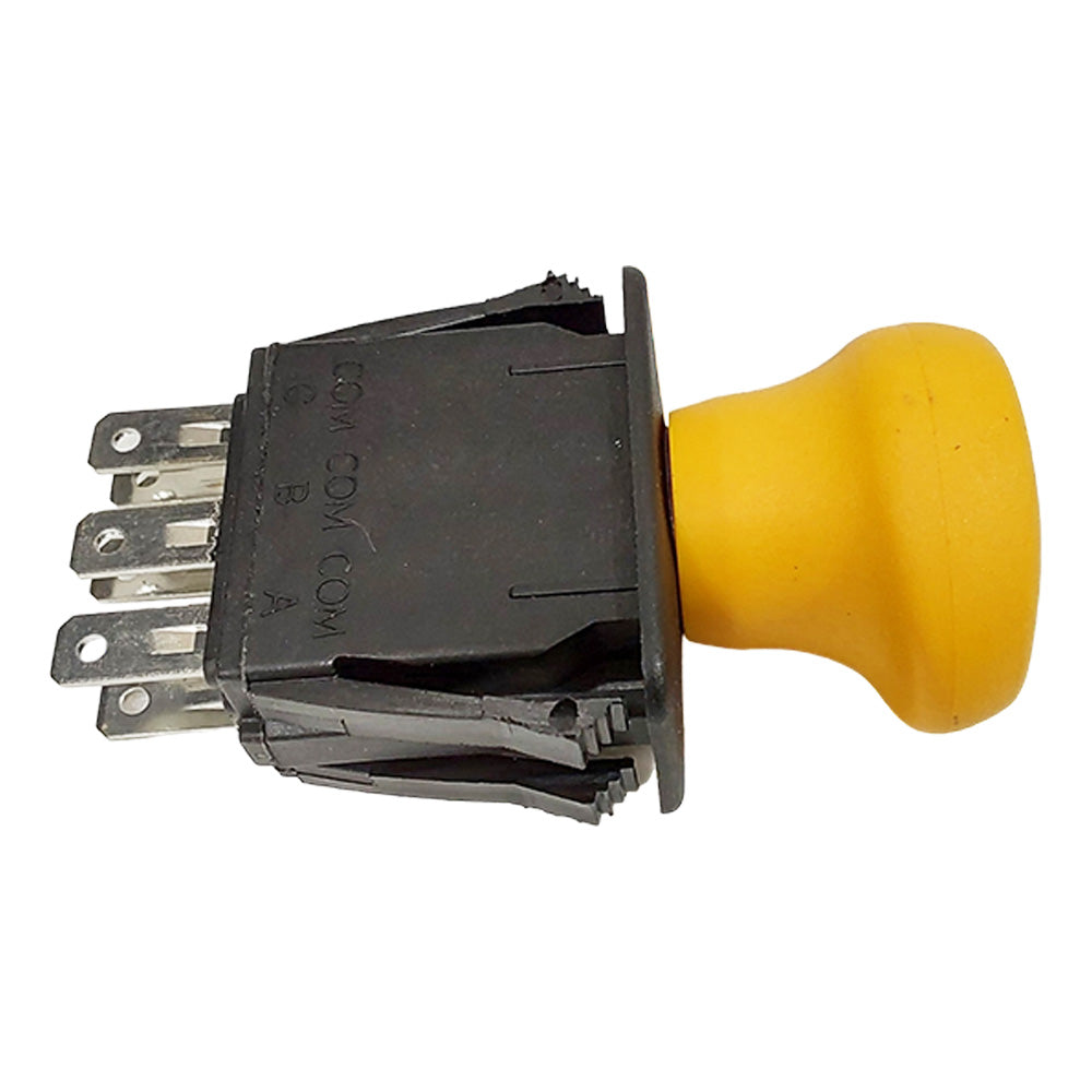 Proven Part PTO Switch Cub Cadet 925-04175