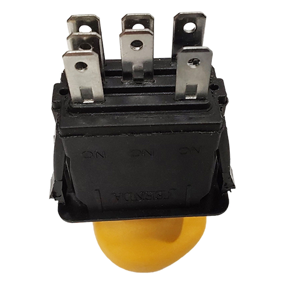 Proven Part PTO Switch Cub Cadet 925-04175