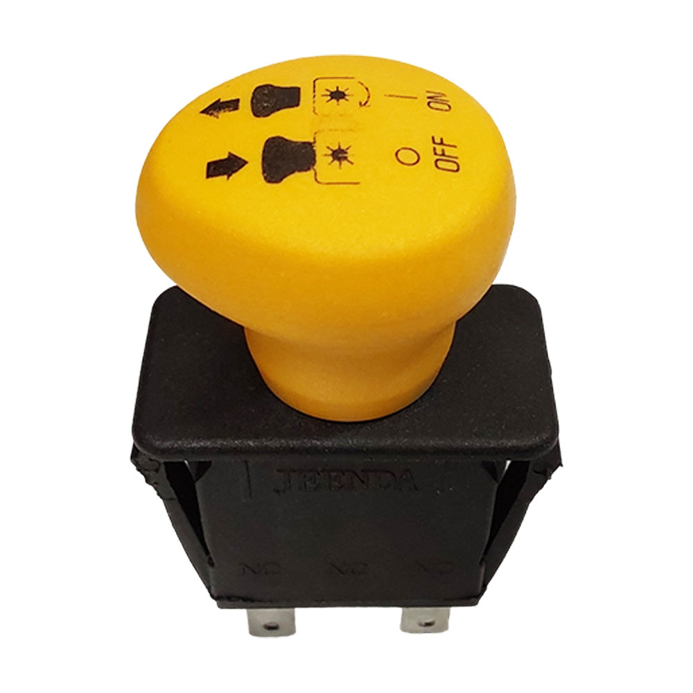 Proven Part PTO Switch Cub Cadet 925-04175