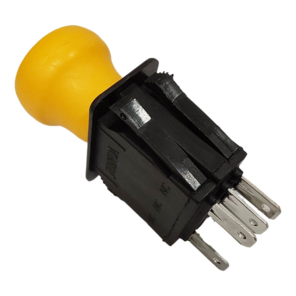 Proven Part PTO Switch Cub Cadet 925-04175