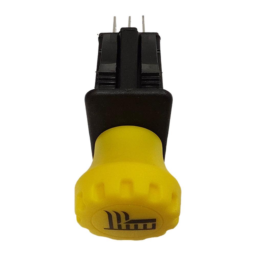 Proven Part New PTO Switch Repl MTD Fits Cc 1515 1517 725-3233 925-3233 725-1752 725-1716