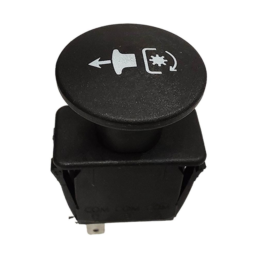 Pieza probada del interruptor de toma de fuerza Toro 104-8140