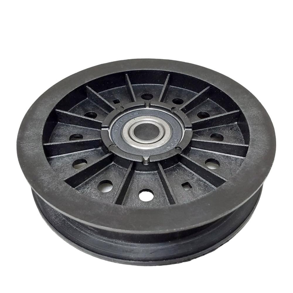 Polea tensora de pieza probada para Murray 23238 300841 310326 310326MA 423238MA 774089 (7126)