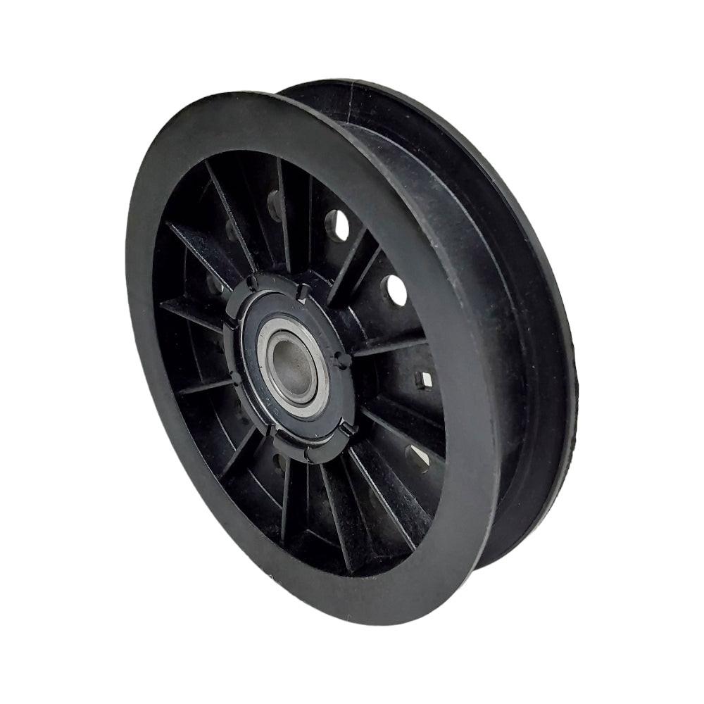 Polea tensora de pieza probada para Murray 23238 300841 310326 310326MA 423238MA 774089 (7126)