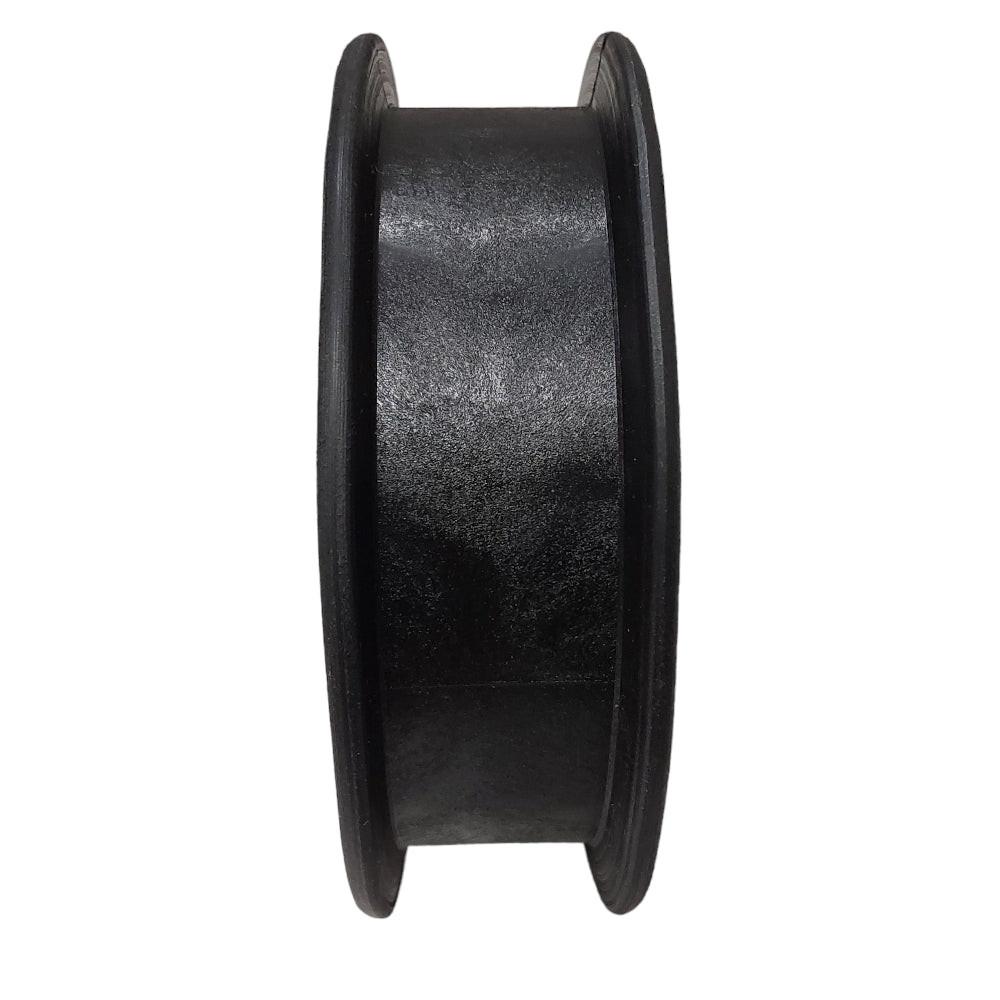 Proven Part Flat Idler Pulley Fits MTD 756-0627 756-0365