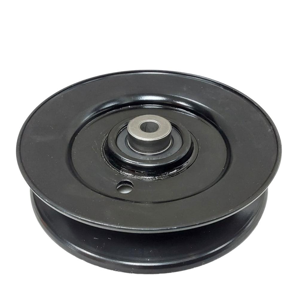 Proven Part V-Idler Pulley For Cub Cadet GT 2042 2050 XT3-GS 756-3045 956-3045