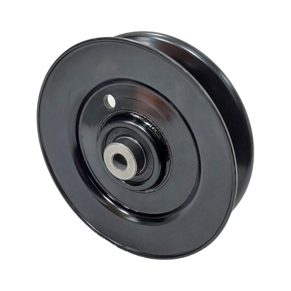 Proven Part V-Idler Pulley For Cub Cadet GT 2042 2050 XT3-GS 756-3045 956-3045