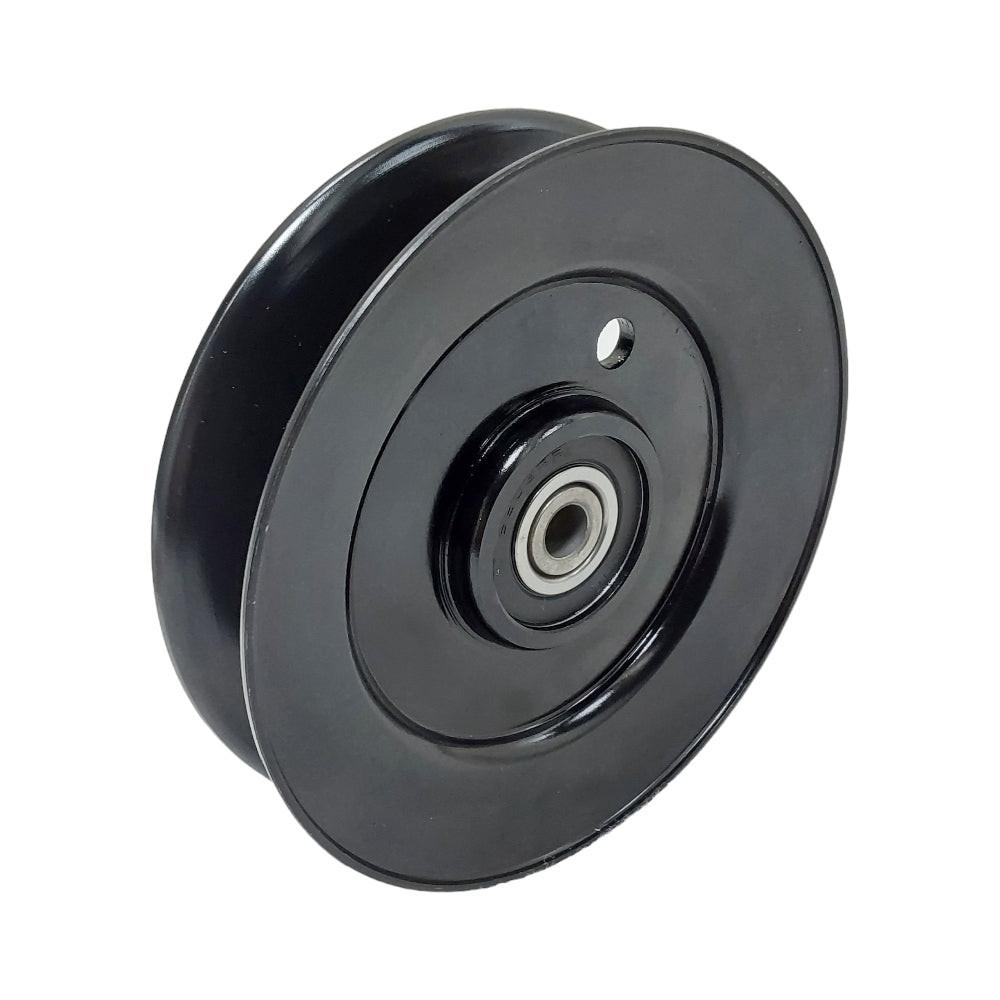 Proven Part V-Idler Pulley For Cub Cadet GT 2042 2050 XT3-GS 756-3045 956-3045