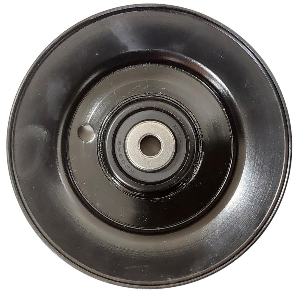Proven Part V-Idler Pulley For Cub Cadet GT 2042 2050 XT3-GS 756-3045 956-3045
