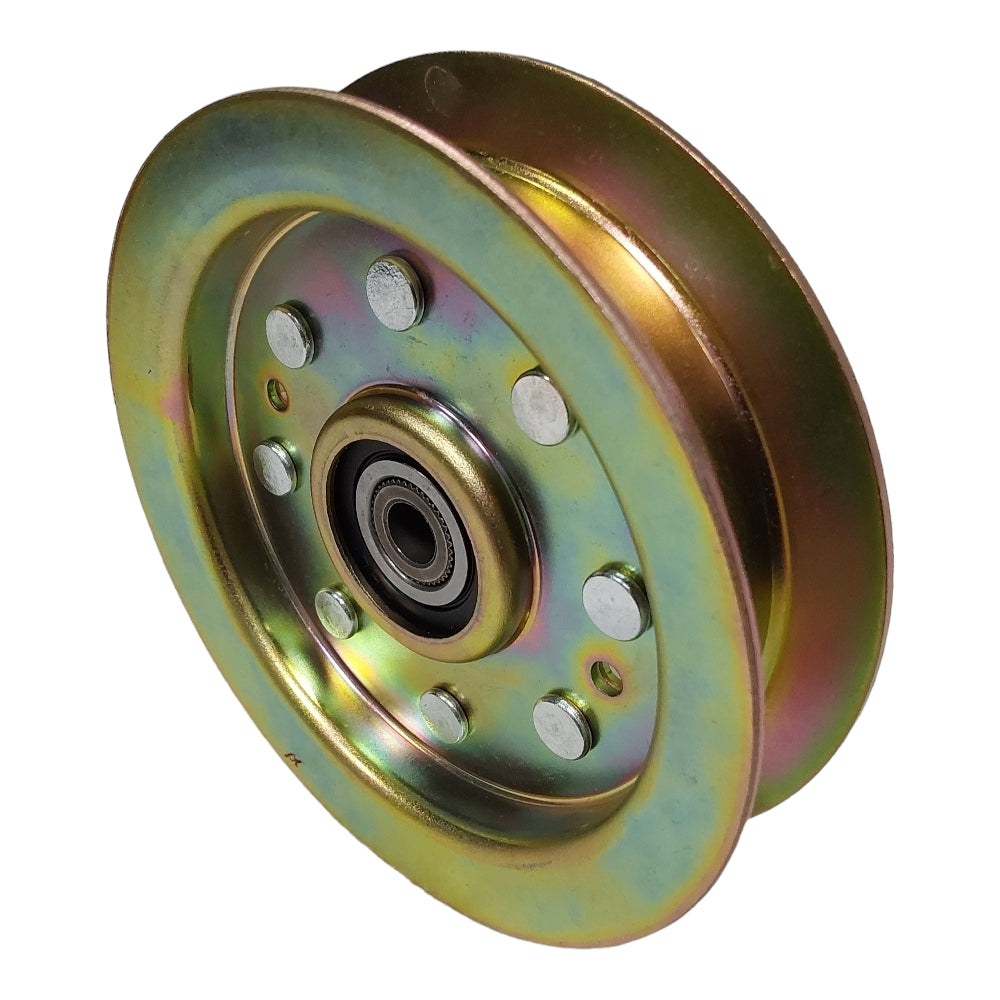 Proven Part Idler Pulley Fits Cub Cadet 01004101 02004447 482299