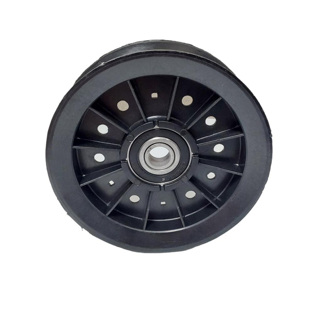 Proven Part Idler Pulley Fits Murray 91801 091801MA 774089 774089MA 34-822