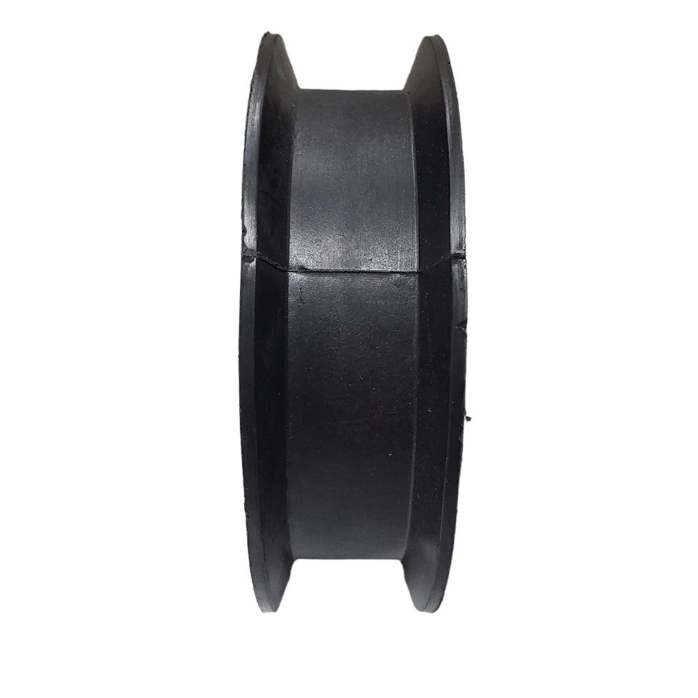 Proven Part Idler Pulley Fits Murray 91801 091801MA 774089 774089MA 34-822