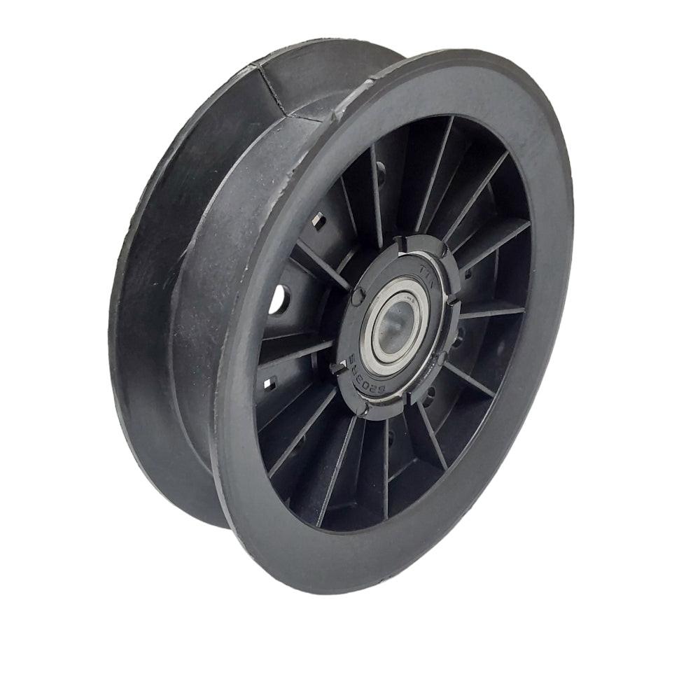 Proven Part Idler Pulley Fits Murray 91801 091801MA 774089 774089MA 34-822