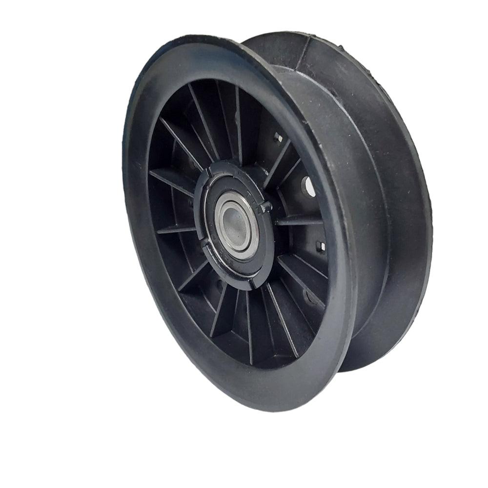 Proven Part Idler Pulley Fits Murray 91801 091801MA 774089 774089MA 34-822