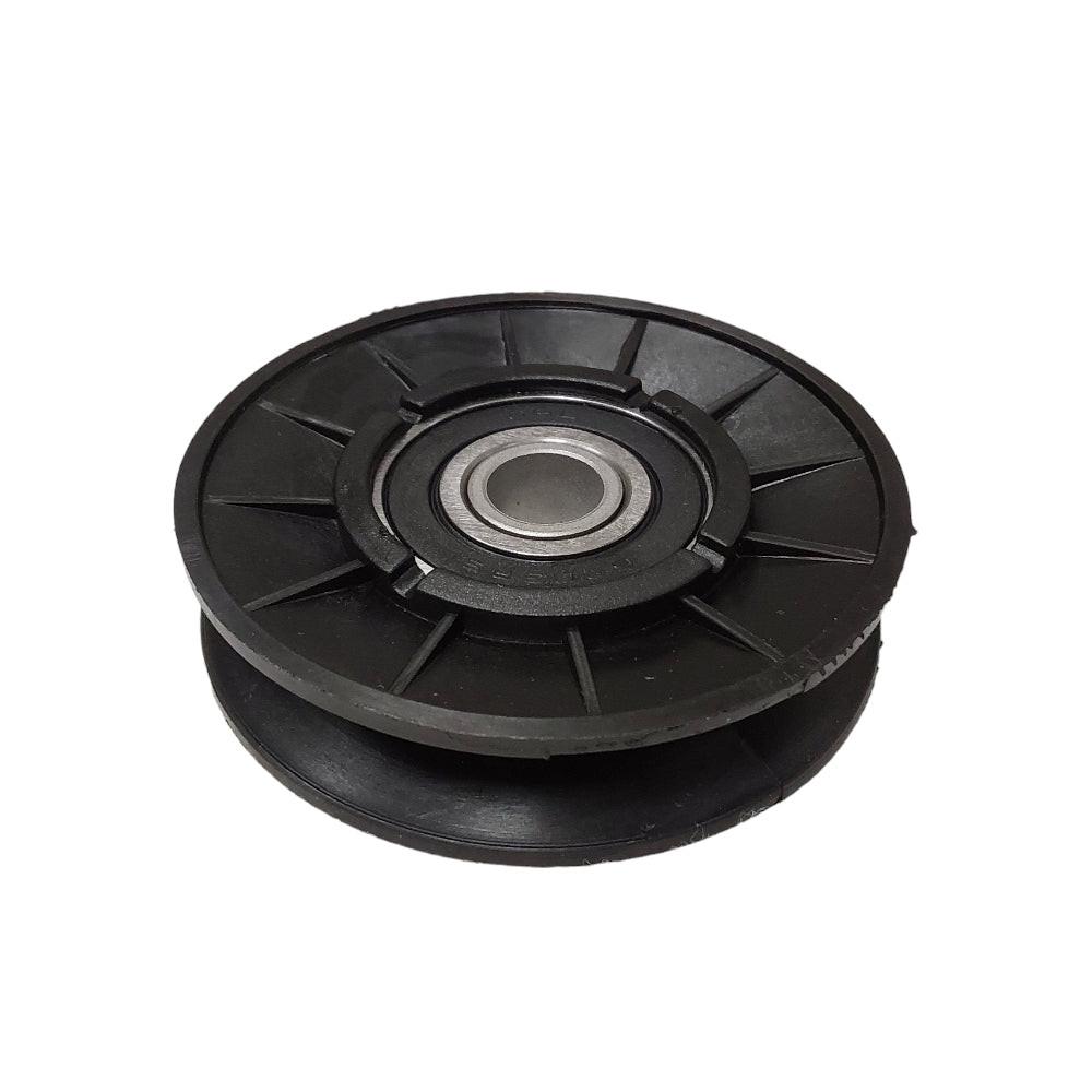 Proven Part V-Pulley Fits Murray 91178 091178 420613 4206130 420613MA 020613MA 091178MA