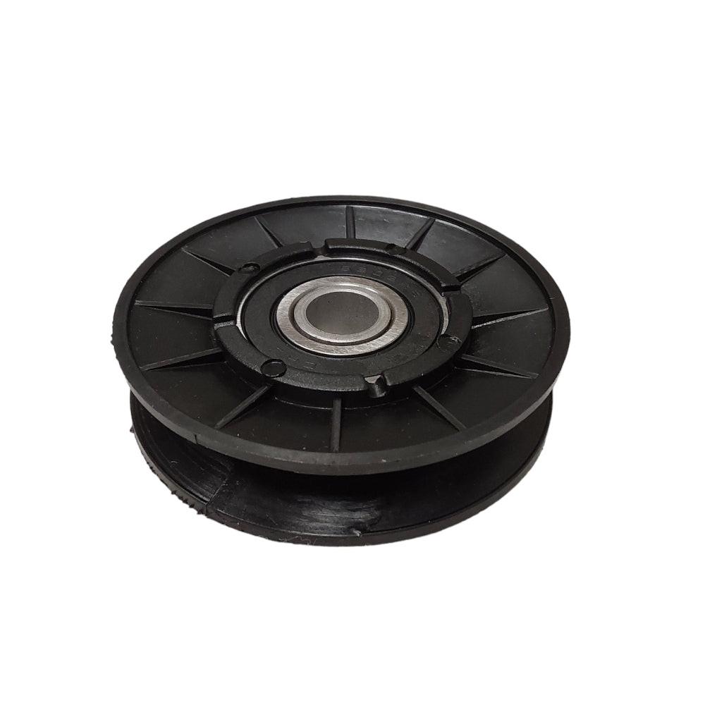 Proven Part V-Pulley Fits Murray 91178 091178 420613 4206130 420613MA 020613MA 091178MA
