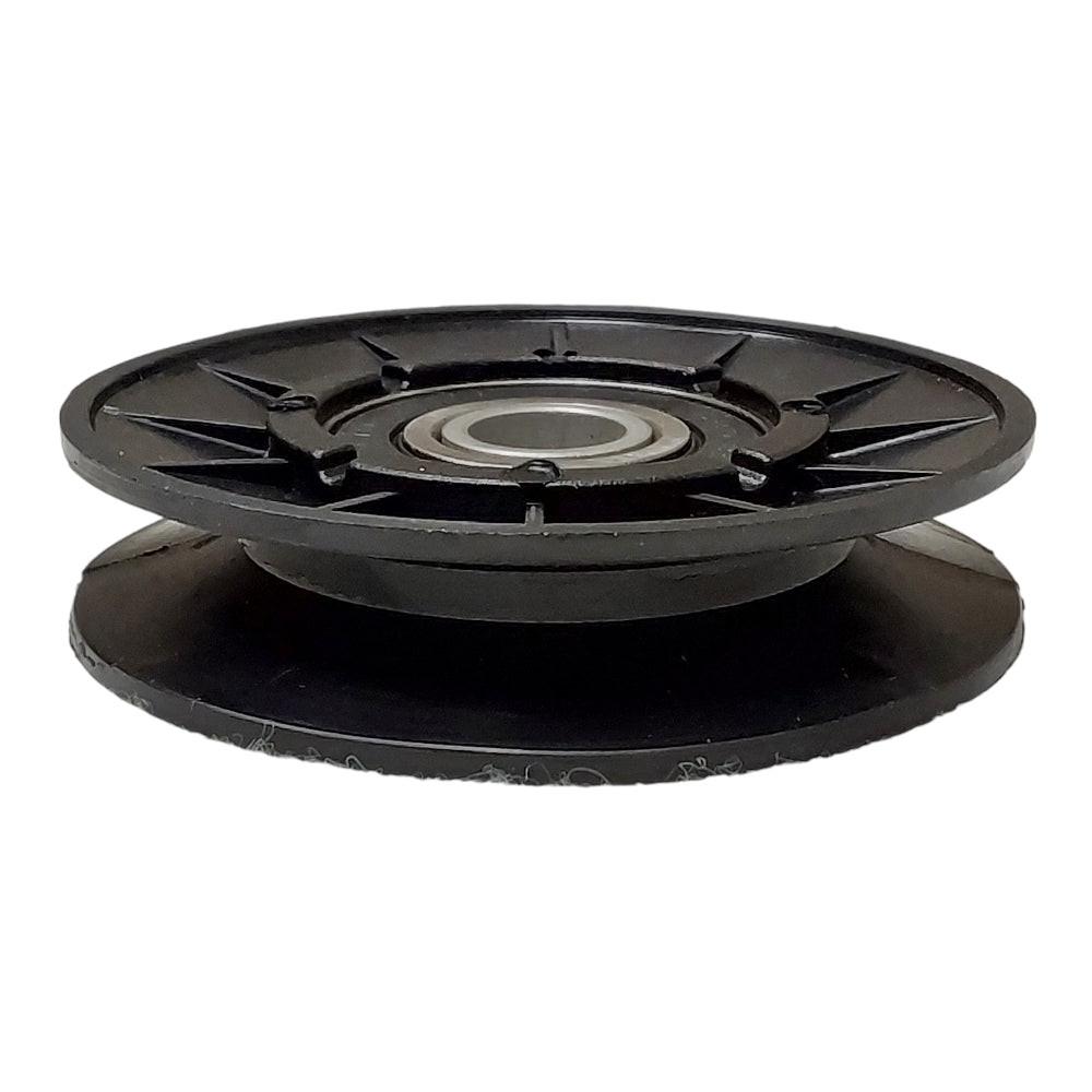 Proven Part V-Pulley Fits Murray 91178 091178 420613 4206130 420613MA 020613MA 091178MA