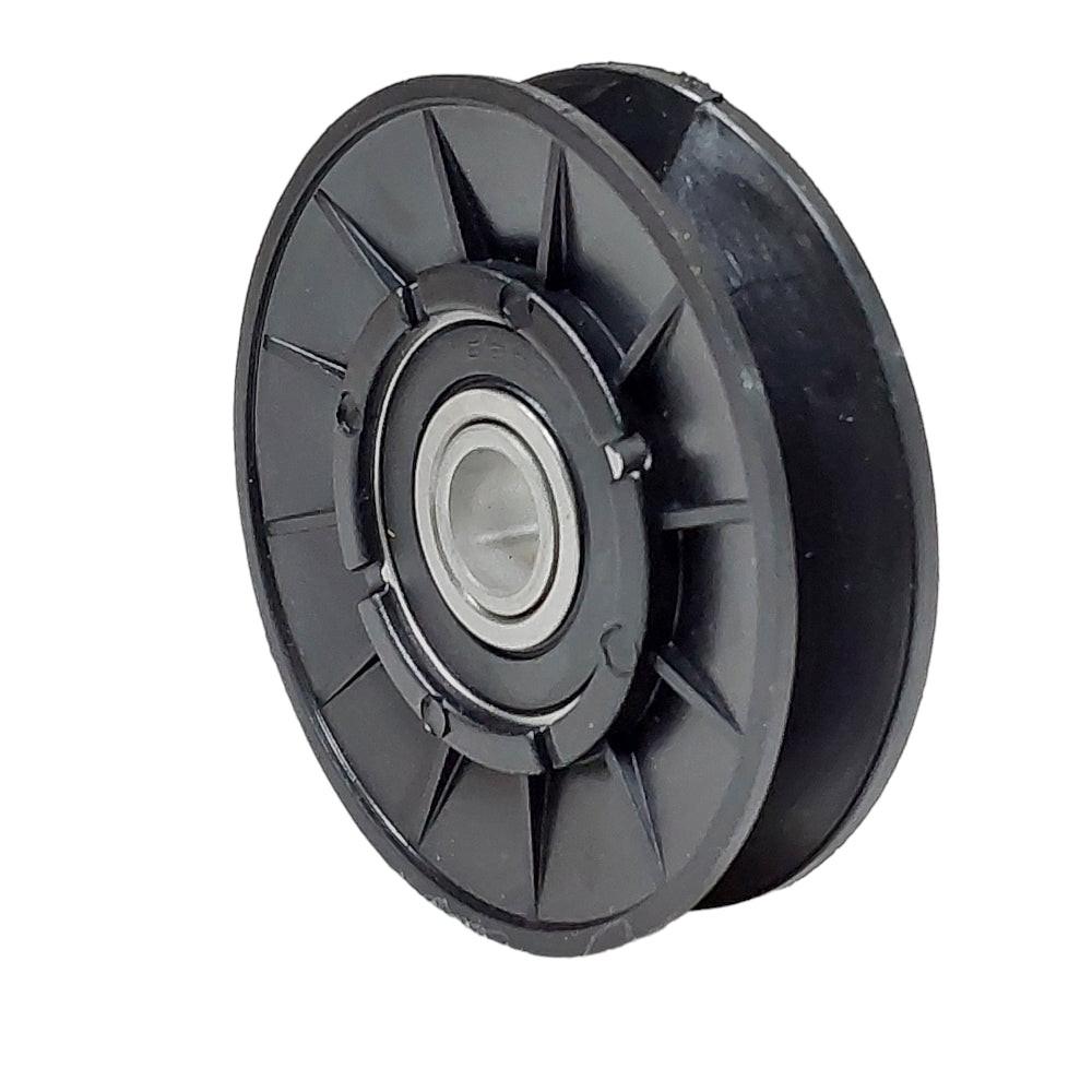 Proven Part V-Pulley Fits Murray 91178 091178 420613 4206130 420613MA 020613MA 091178MA