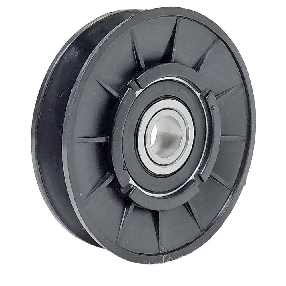 Proven Part V-Pulley Fits Murray 91178 091178 420613 4206130 420613MA 020613MA 091178MA