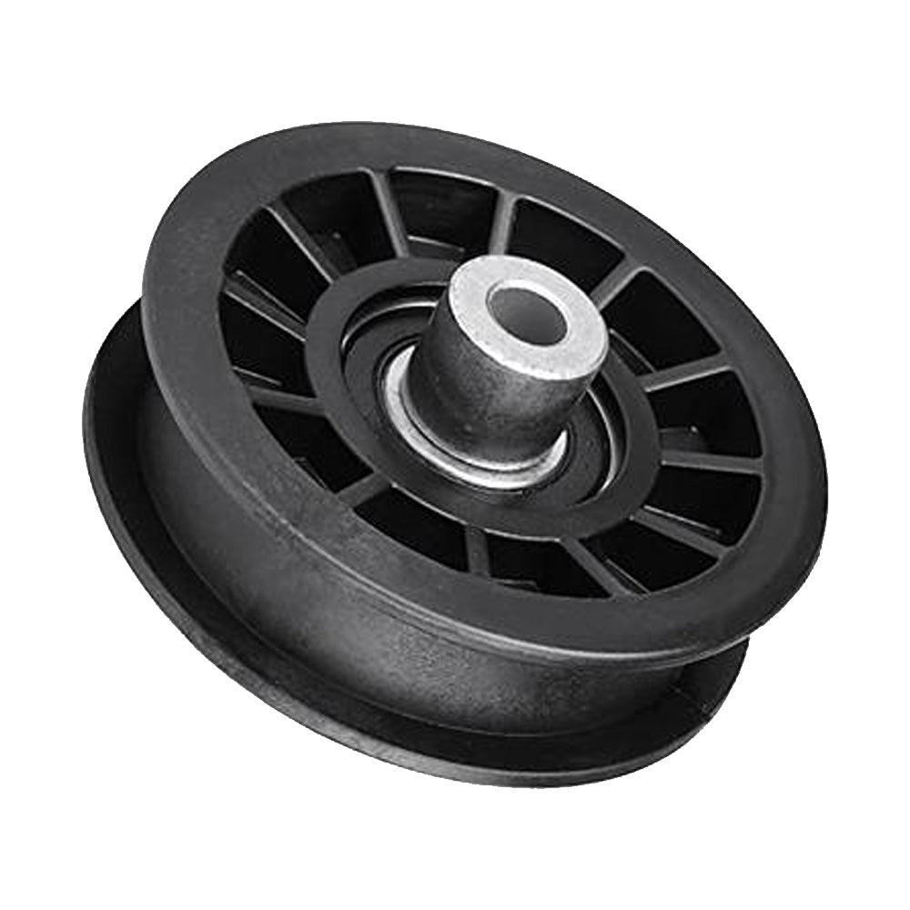 3 Drive Transmission Idler Pulley Belt For Husqvarna 2042LS 2246LS 2346XLS 2348L