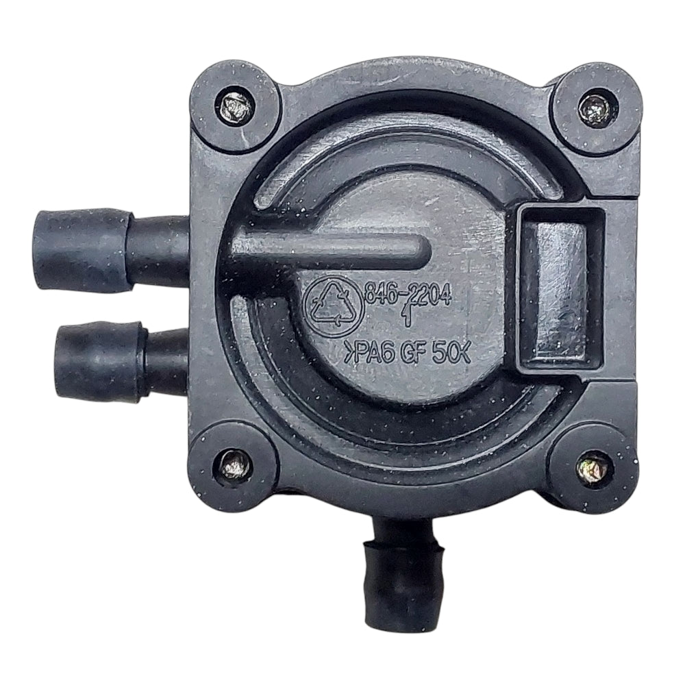 Pieza probada Oem Tecumseh 35787 35787Apulse Bomba de combustible Motor Ohm120Ohv Ov Tvt Vtx