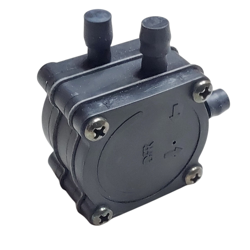 Pieza probada Oem Tecumseh 35787 35787Apulse Bomba de combustible Motor Ohm120Ohv Ov Tvt Vtx