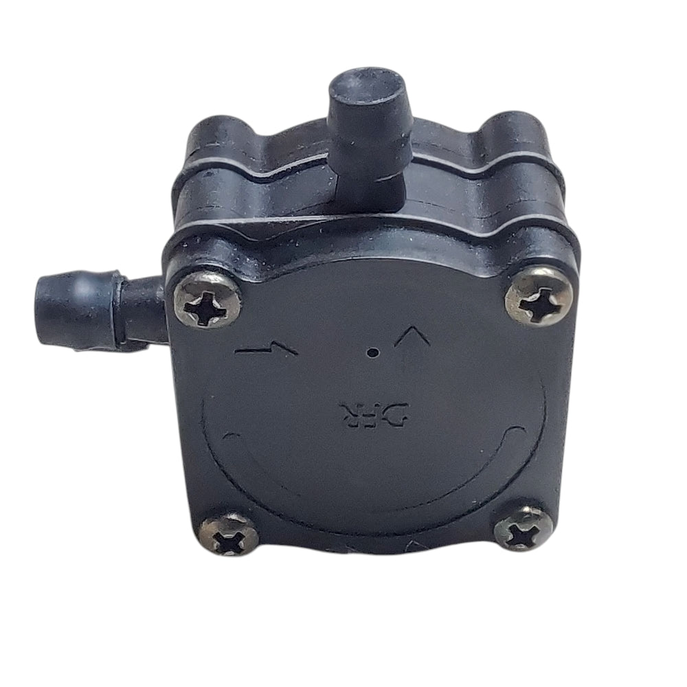 Pieza probada Oem Tecumseh 35787 35787Apulse Bomba de combustible Motor Ohm120Ohv Ov Tvt Vtx