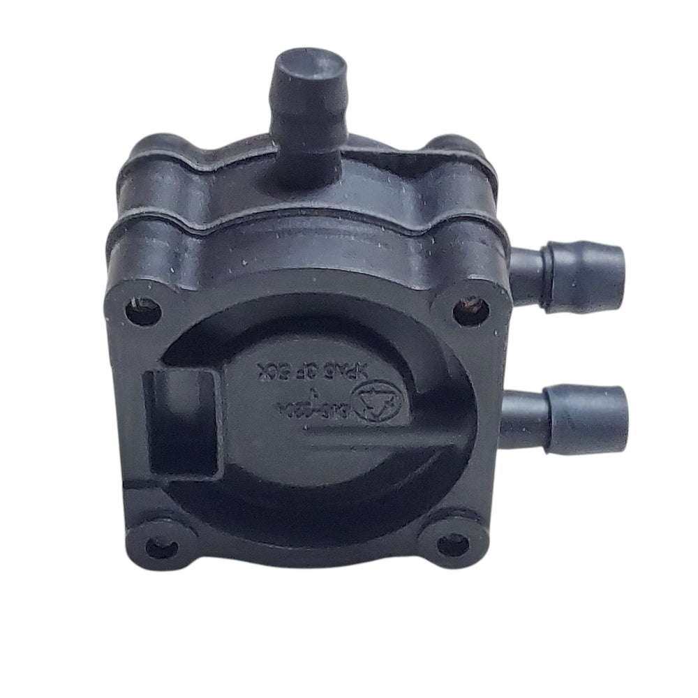 Pieza probada Oem Tecumseh 35787 35787Apulse Bomba de combustible Motor Ohm120Ohv Ov Tvt Vtx