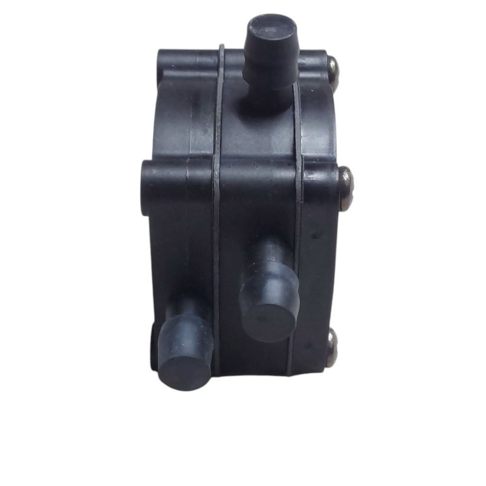 Pieza probada Oem Tecumseh 35787 35787Apulse Bomba de combustible Motor Ohm120Ohv Ov Tvt Vtx